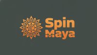 Spin Maya